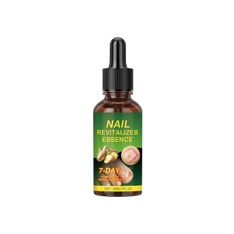 Nail Care Revitalizing Essence Amz Sw2jcmaz 7