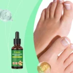 Nail Care Serum Amz Hvavzaez 2