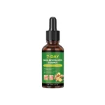 Nail Care Serum Amz Hvavzaez 7