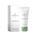 Nail Treatment Gel Amz Dr354wzu 7
