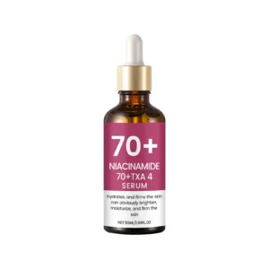 Niacinamide Facial Serum Amz 4shus26p 7