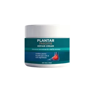 Plantar Fasciitis Repair Cream Amz Ux9tnddv 7