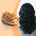 Portable Bamboo Cushion Comb No Handle Amz 3md8xzey 2