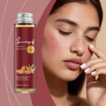 Premium Massage Oil Amz Q38y6zhu 2