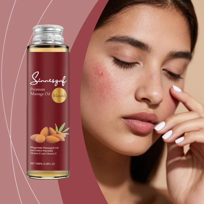 Premium Massage Oil Amz Q38y6zhu 2