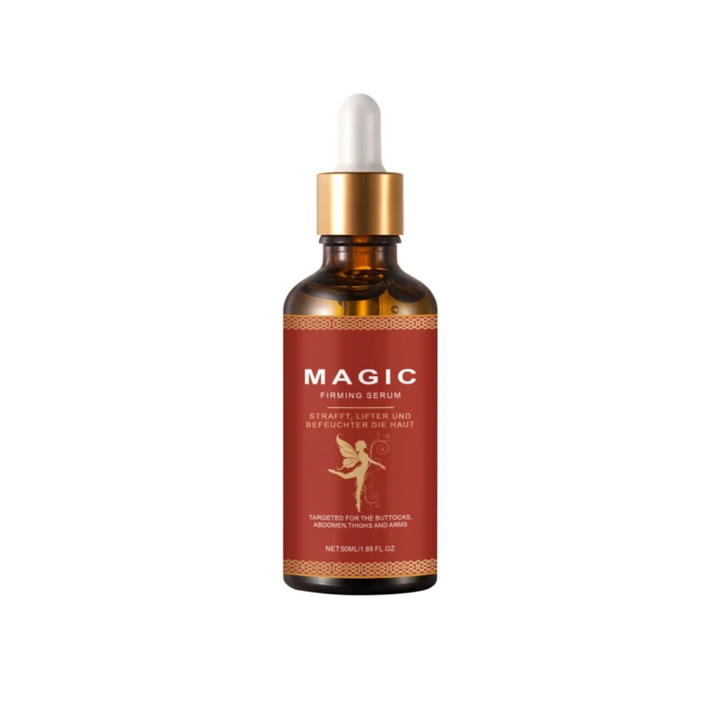 rose-firming-serum-50ml-body-care-amz-c2ntfeu6-1 AMZ Rose Firming Serum 50ml for targeted body contouring on buttocks, thighs, and abdomen with deep hydration
