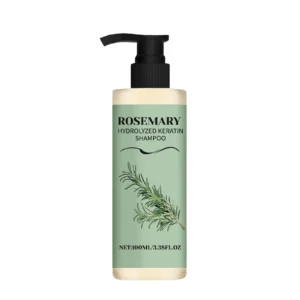 Rosemary Keratin Shampoo Amz Ry4tfjrr 7