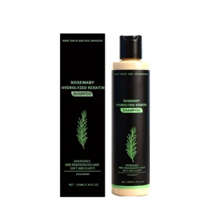 Rosemary Keratin Volumizing Shampoo 220ml Amz Ed4v5hzu 7