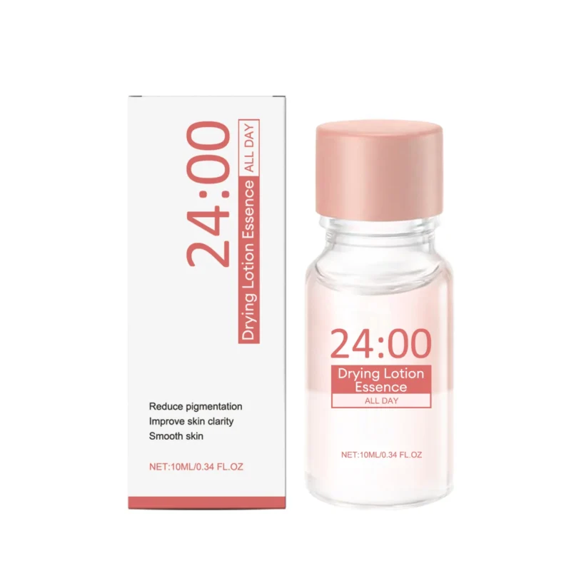 salicylic-acid-facial-serum-10ml-amz-txzsdfau-1 AMZ Salicylic Acid Facial Serum 10ml for treating acne, fading dark spots, and smoothing skin texture.