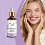 Skin Moisturizing Serum Amz Bpdpt4gt 2
