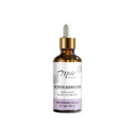 Skin Moisturizing Serum Amz Bpdpt4gt 7