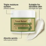 Soothing Body Cream Amz K46sju3p 3