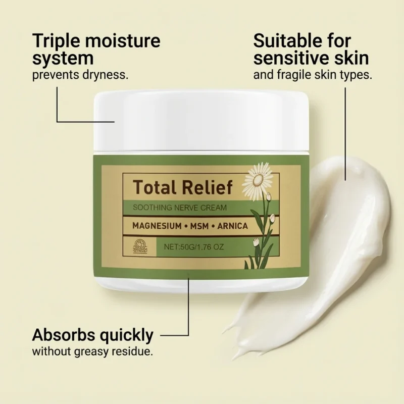 Soothing Body Cream Amz K46sju3p 3