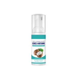 Teeth Whitening Mousse Amz Dq64q63g 7