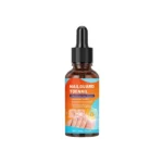 Toenail Care Serum Amz Cz4ru7ch 7