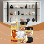 Transparent Exhibit Display Gel Amz Ws8p4bnr 2