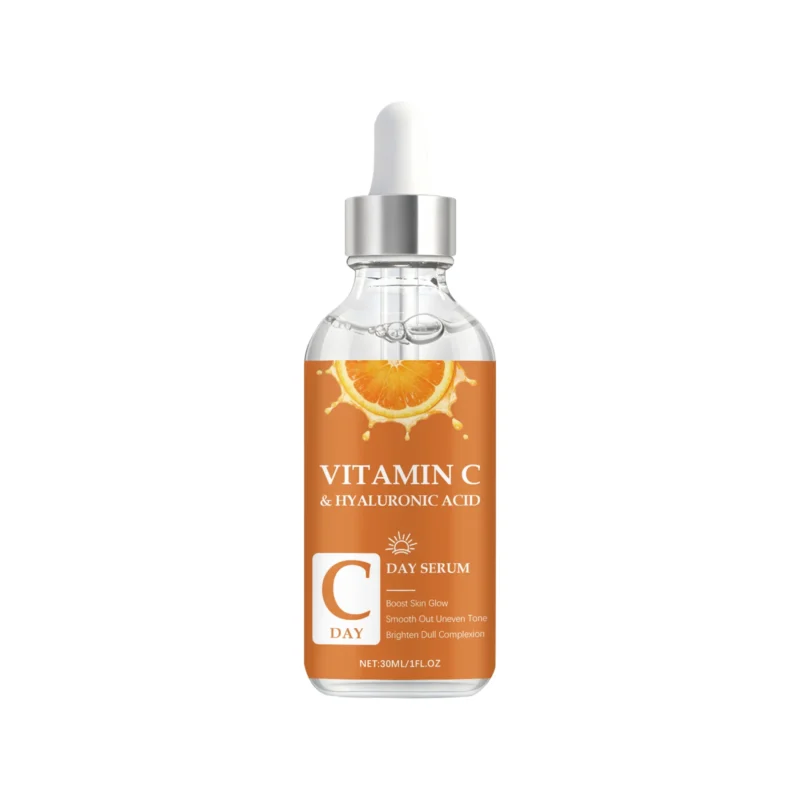 vitamin-c-hyaluronic-acid-serum-amz-dd354kb9-1 Vitamin C Hyaluronic Acid Serum Amz Dd354kb9 7