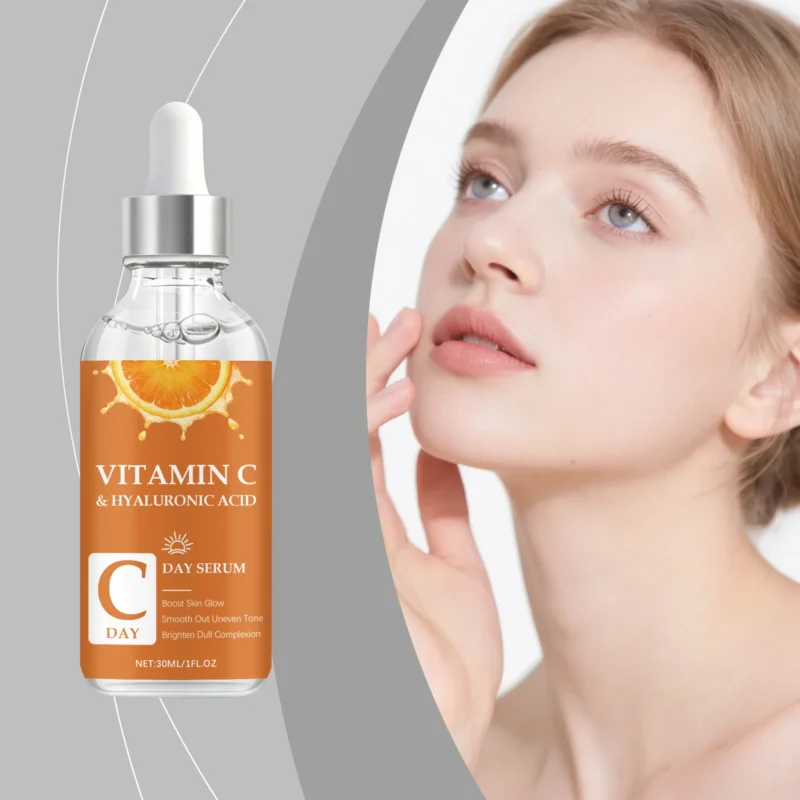 Vitamin C Hyaluronic Acid Serum Amz Dd354kb9 2
