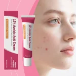 Azelaic Acid Cream 15 For Acne Prevention Skin Repair 20g Amz G455g9th 2