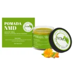 Body Care Cream For Knees Joints Daily Moisturizing Massage Cream 60g Amz Xw784sz5 7