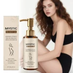 Body Care Oil 100ml Hydrating Skin Firming Amz Cq3krhfe 2