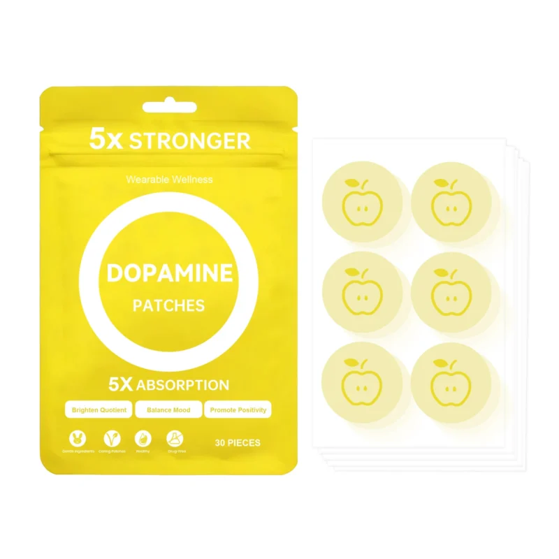 body-care-patches-30pcs-soothing-anti-aging-amz-jznwwfnf-1 AMZ Body Care Patches with Lavender and Mint Extract for Soothing, Anti-Aging, and Daily Wellness Support.