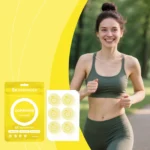 Body Care Patches 30pcs Soothing Anti Aging Amz Jznwwfnf 2