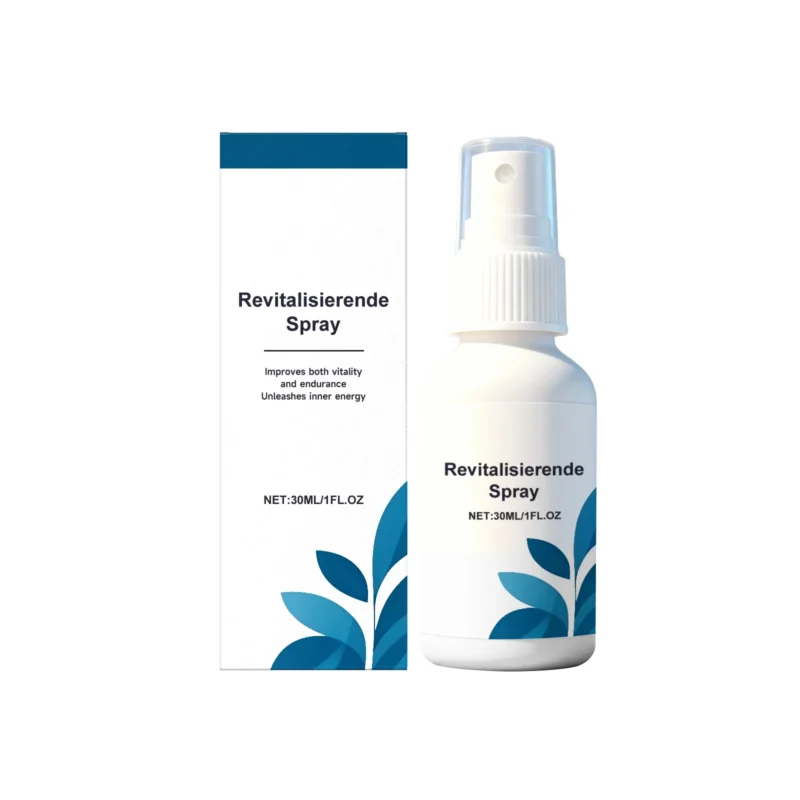 body-care-spray-for-men-30ml-amz-f3gww5ky-1 AMZ Body Care Spray 30ml with Ginger Extract for Enhanced Vitality and Endurance