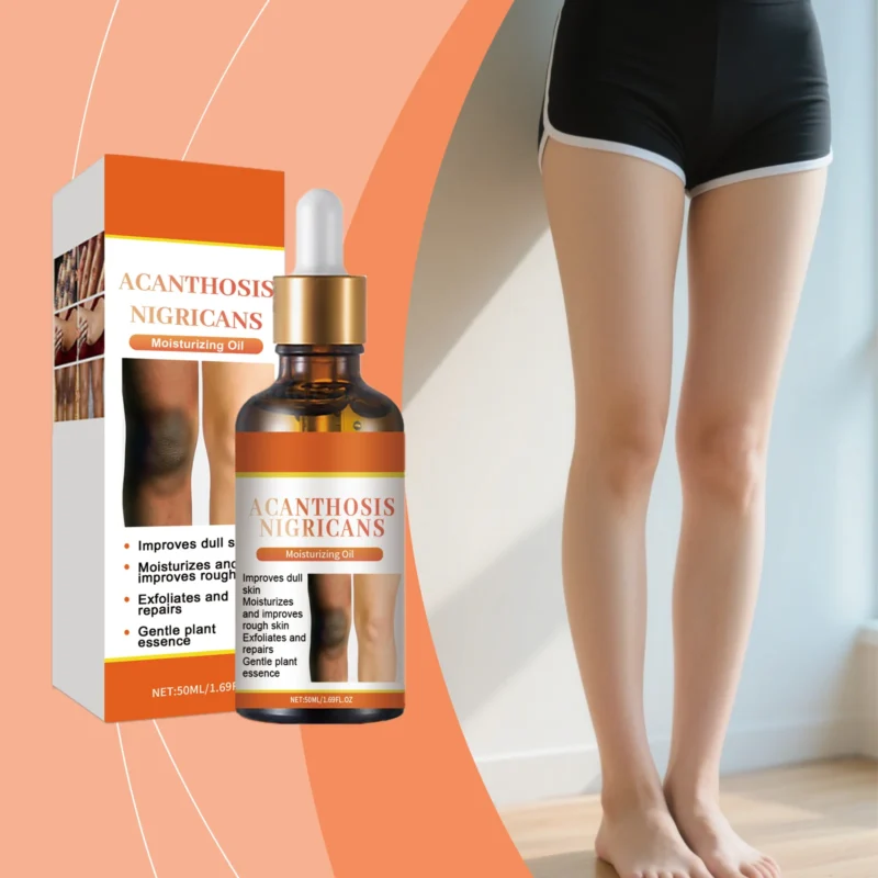 Body Moisturizing Oil Amz 9hxyvuge 2