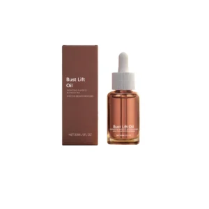 Chest Firming Bust Care Oil 30ml Amz Gk8n89xr 7