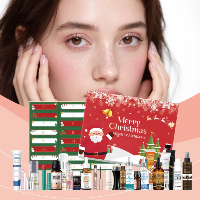 Christmas Skincare Beauty Advent Calendar Amz 6bj9qs5c 2
