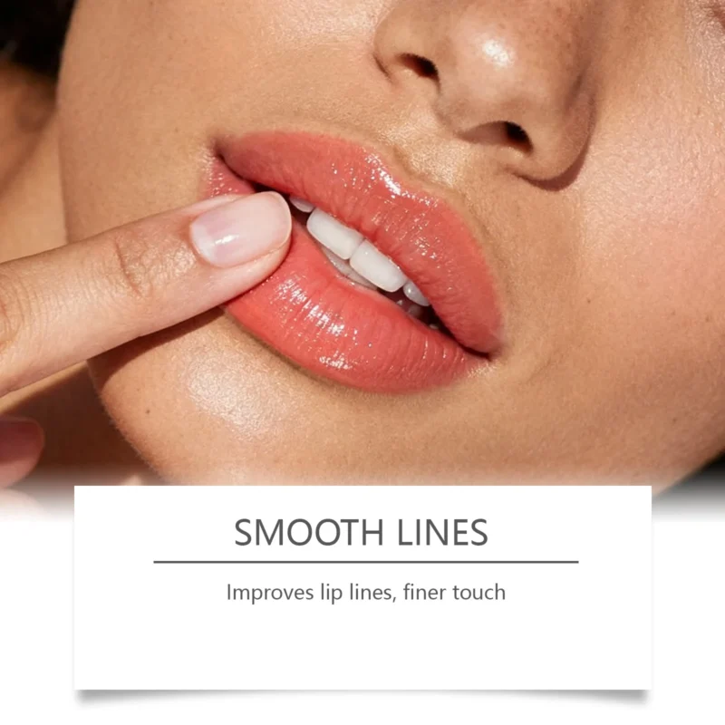 Coconut Lip Mask 5 5g Hydrating Gloss Treatment Amz U732ayxz 3