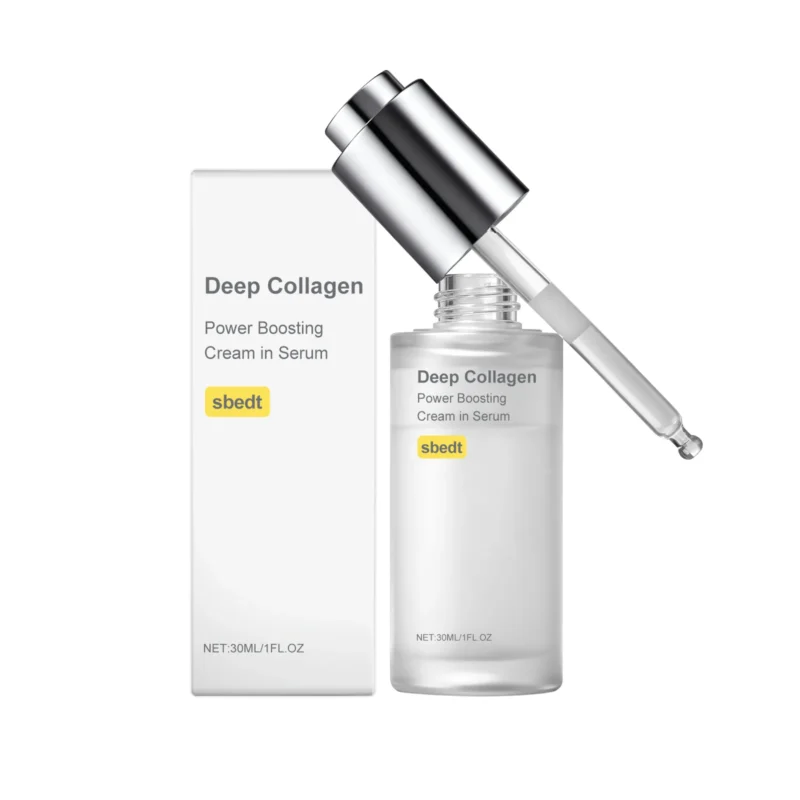 collagen-hydrating-serum-30ml-amz-kb6vtqte-1 AMZ Collagen Hydrating Serum 30ml with hydrolyzed collagen for deep moisture and improved skin elasticity