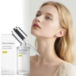 Collagen Hydrating Serum 30ml Amz Kb6vtqte 2