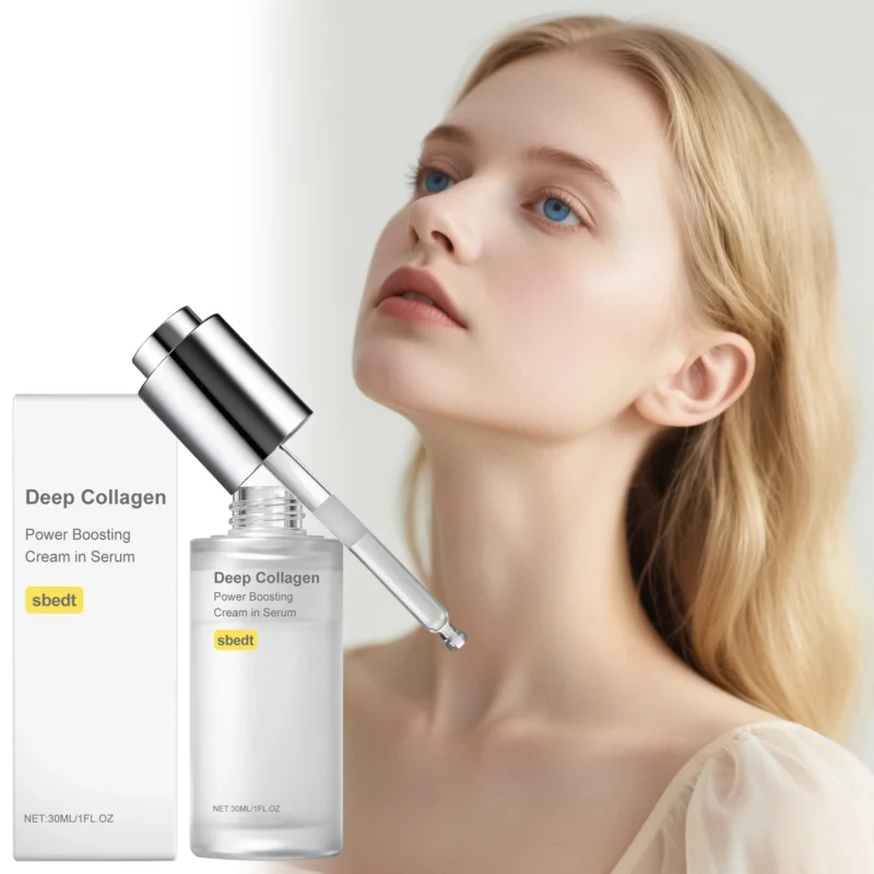 Collagen Hydrating Serum 30ml Amz Kb6vtqte 2