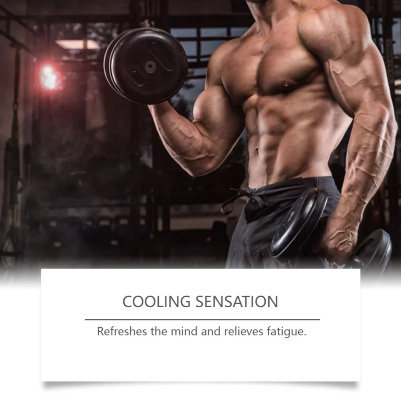 Cooling Balance Body Patch Amz 6y8mt9mu 3