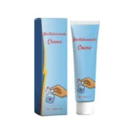 Diabetic Foot Care Cream Panthenol Aloe Amz Bpf44bfe 7
