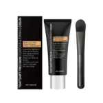 AMZ Eye Firming Cream for Dark Circles, Puffiness, Fine Lines & Wrinkles