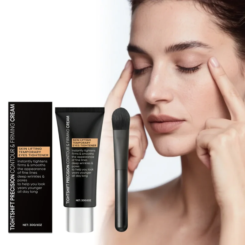 Eye Firming Cream Amz Jbd57xep 2