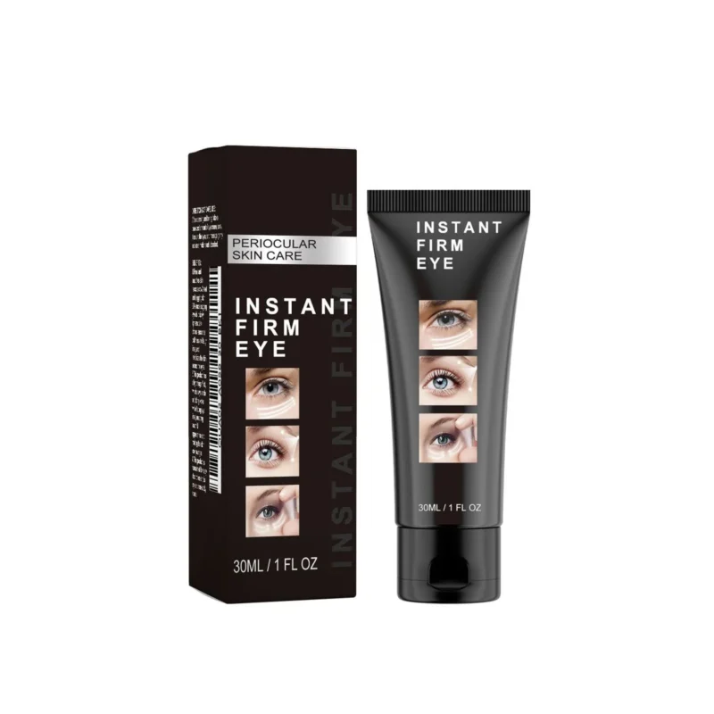 eye-firming-cream-anti-aging-moisturizing-30ml-amz-p95ksre9-1 AMZ Eye Firming Cream 30ml for reducing wrinkles, dark circles, and puffiness with hydrolyzed collagen