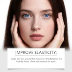 Eye Firming Cream With Hyaluronic Acid Vitamin E Amz Texrt4xf 3