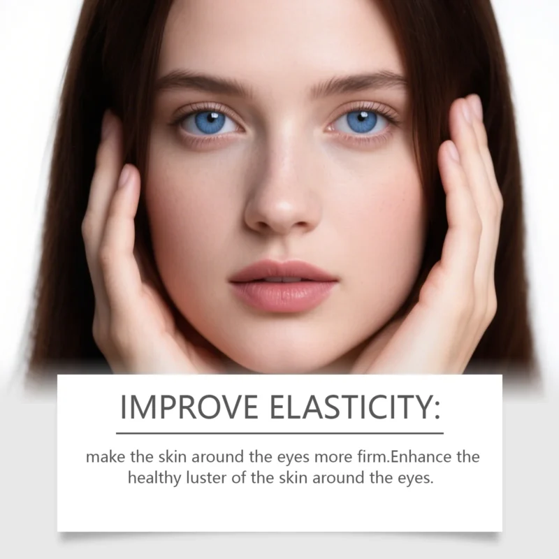 Eye Firming Cream With Hyaluronic Acid Vitamin E Amz Texrt4xf 3
