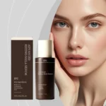 Facial Hydrating Serum Amz Znqcgrx7 2