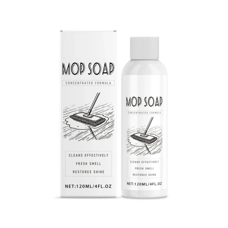 floor-cleaner-concentrate-120ml-amz-mgbc2cby-1 AMZ Concentrated Floor Cleaner 120ml for Wood, Tile, and Laminate Floors with Restorative Shine Formula