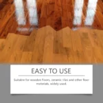 Floor Cleaner Concentrate 120ml Amz Mgbc2cby 4