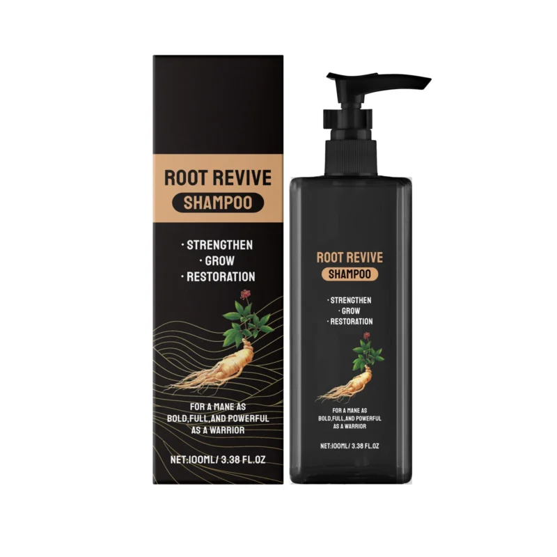 ginseng-root-hair-growth-shampoo-amz-v4wy8gn5-1 AMZ Ginseng Root Shampoo for Hair Growth, Scalp Cleansing & Volumizing