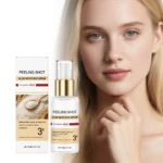 Glow White Rice Serum Amz Bkfbra6c 2