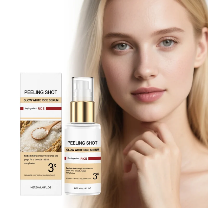 Glow White Rice Serum Amz Bkfbra6c 2