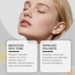 Glow White Rice Serum Amz Bkfbra6c 3