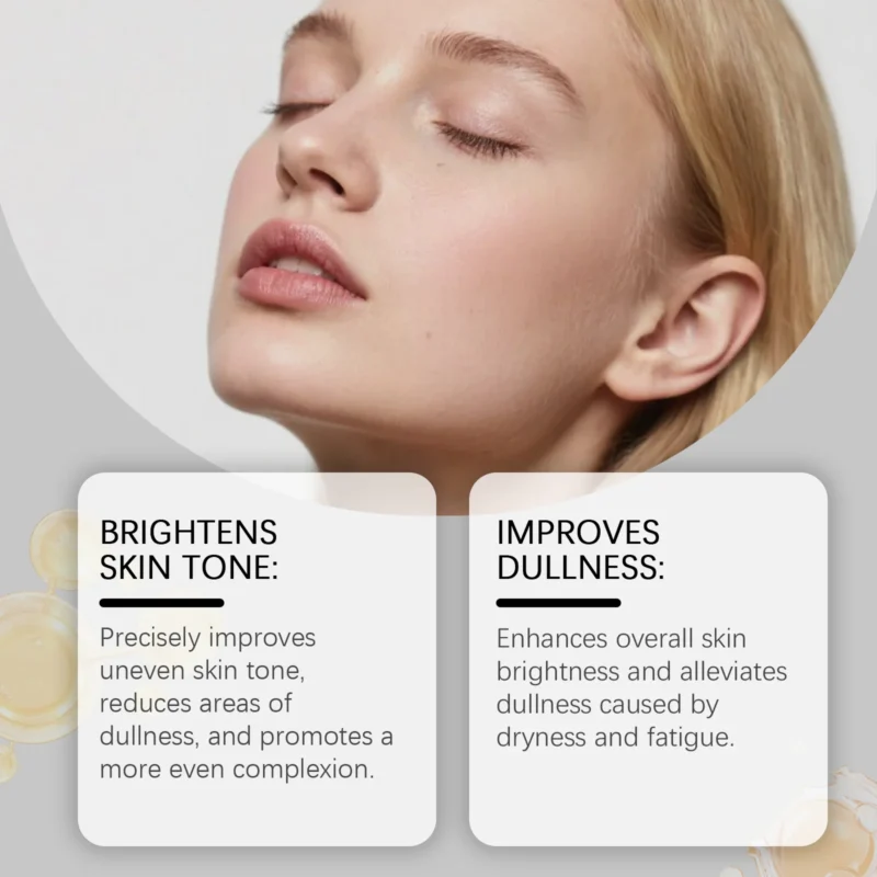Glow White Rice Serum Amz Bkfbra6c 3